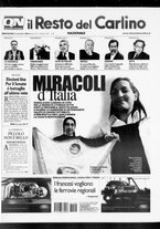 giornale/RAV0037021/2006/n. 308 del 8 novembre